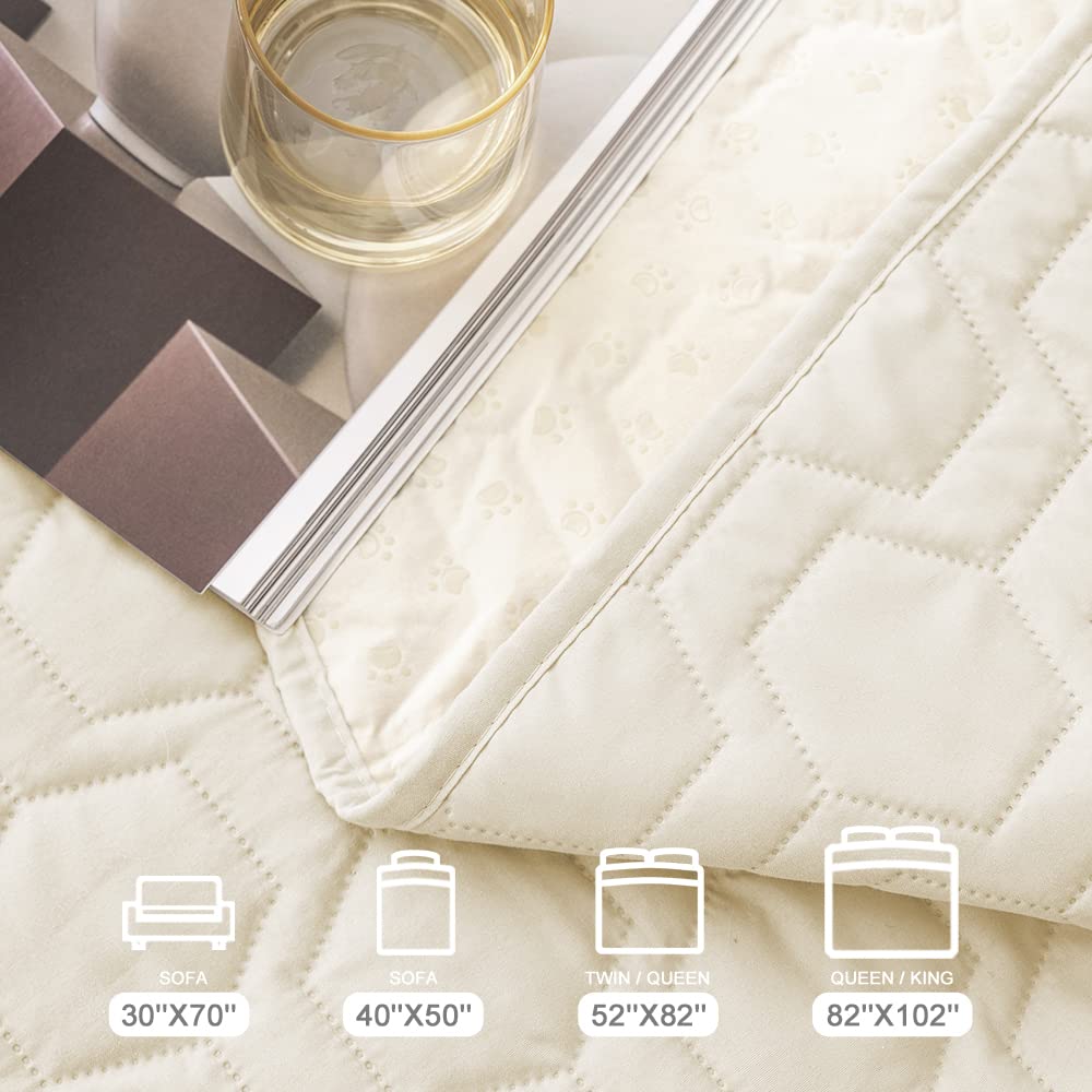 Utilisation polyvalente Tcksstex dans voiture, salon et chambre.