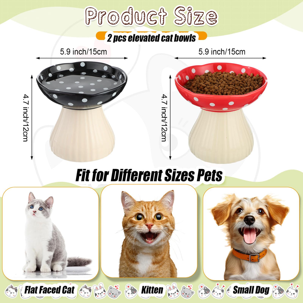 Teenyyou tazon ceramico altura 12 cm, favorece una postura natural al comer.