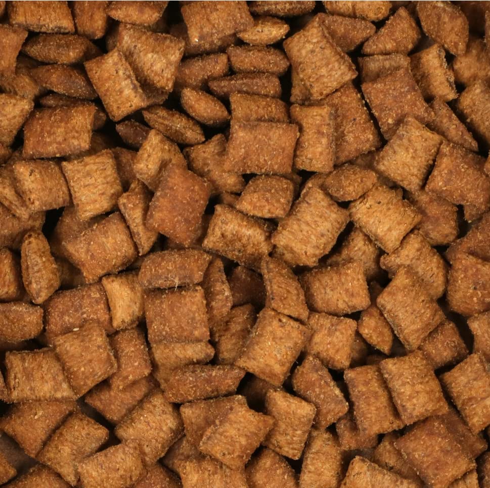 Temptations Atún, presentación de 1,7 onzas, snack ligero y sabroso.