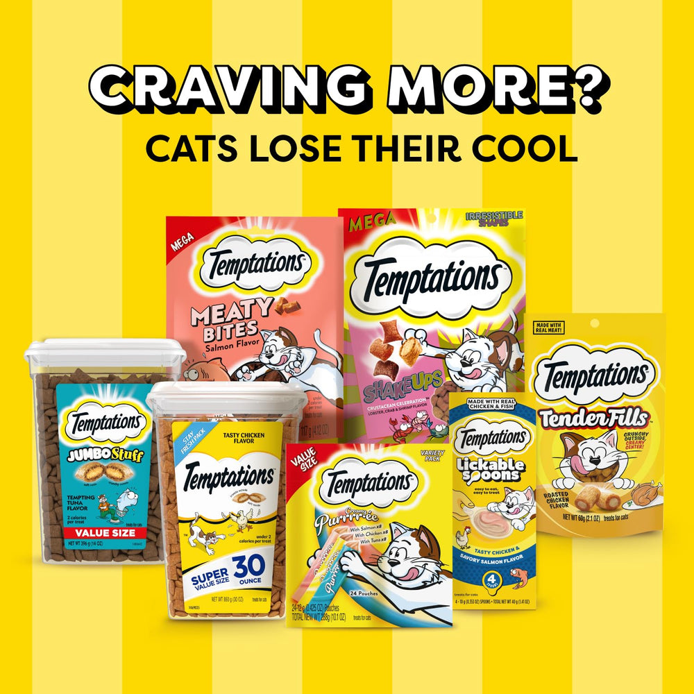 Momento de merienda que muchos dueños valoran para su gato.