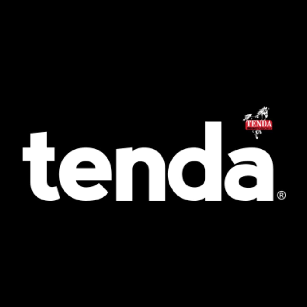 Tenda Sheen aplicación después del lavado para acabado suave