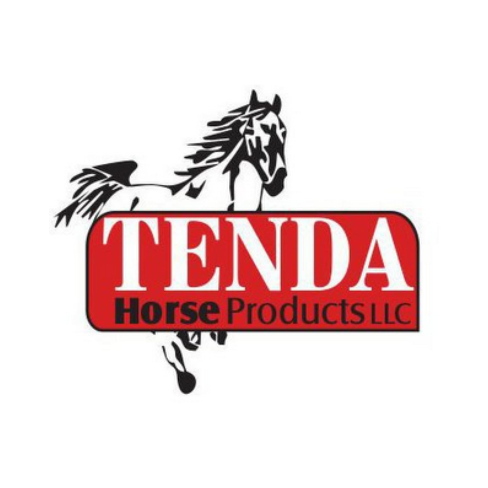 Tenda Sheen recarga en galón para uso prolongado