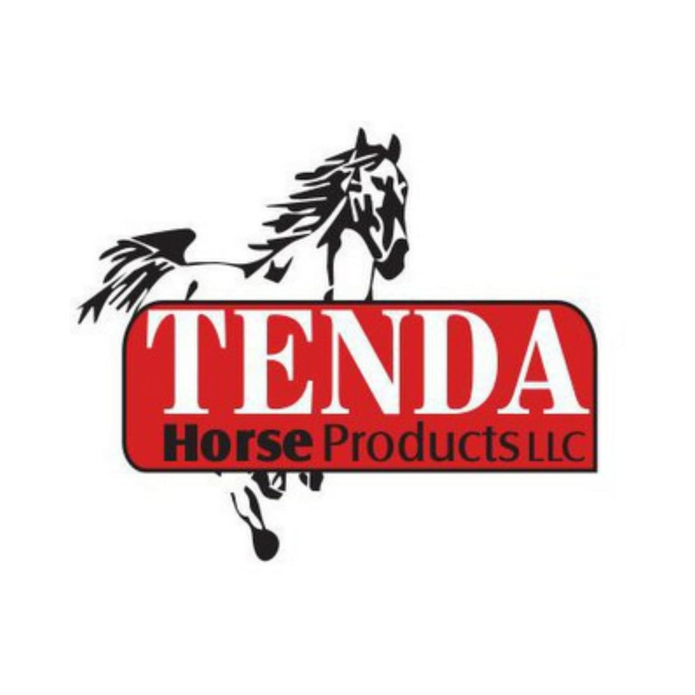 Tenda Sheen recarga en galón para uso prolongado