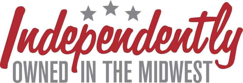 Tender & True ingredientes limitados para dieta simple