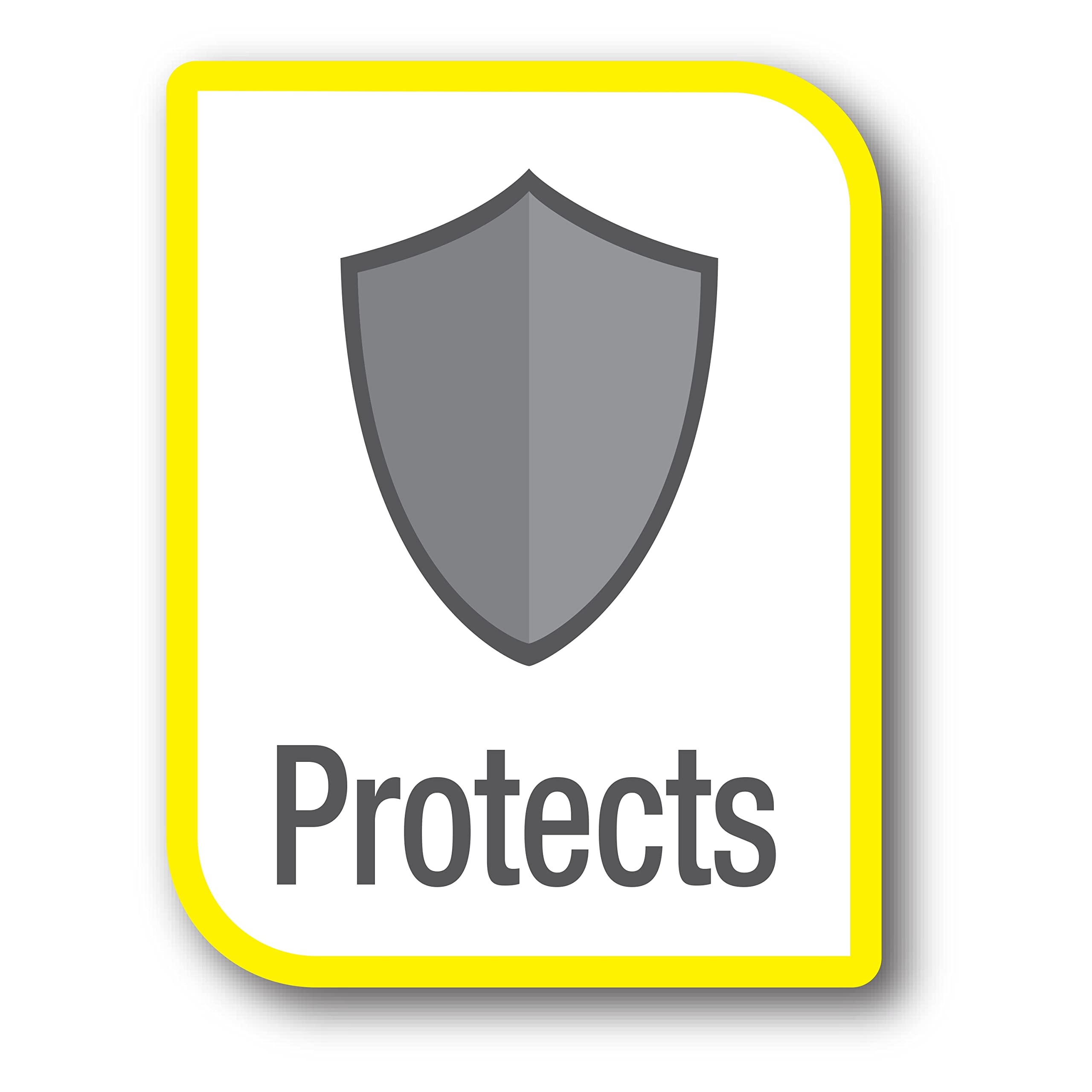 Tetra AquaSafe Plus: capa protectora adicional para peces en el acuario.