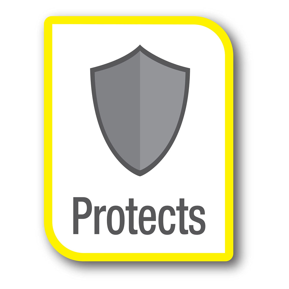 Tetra AquaSafe Plus: capa protectora adicional para peces en el acuario.
