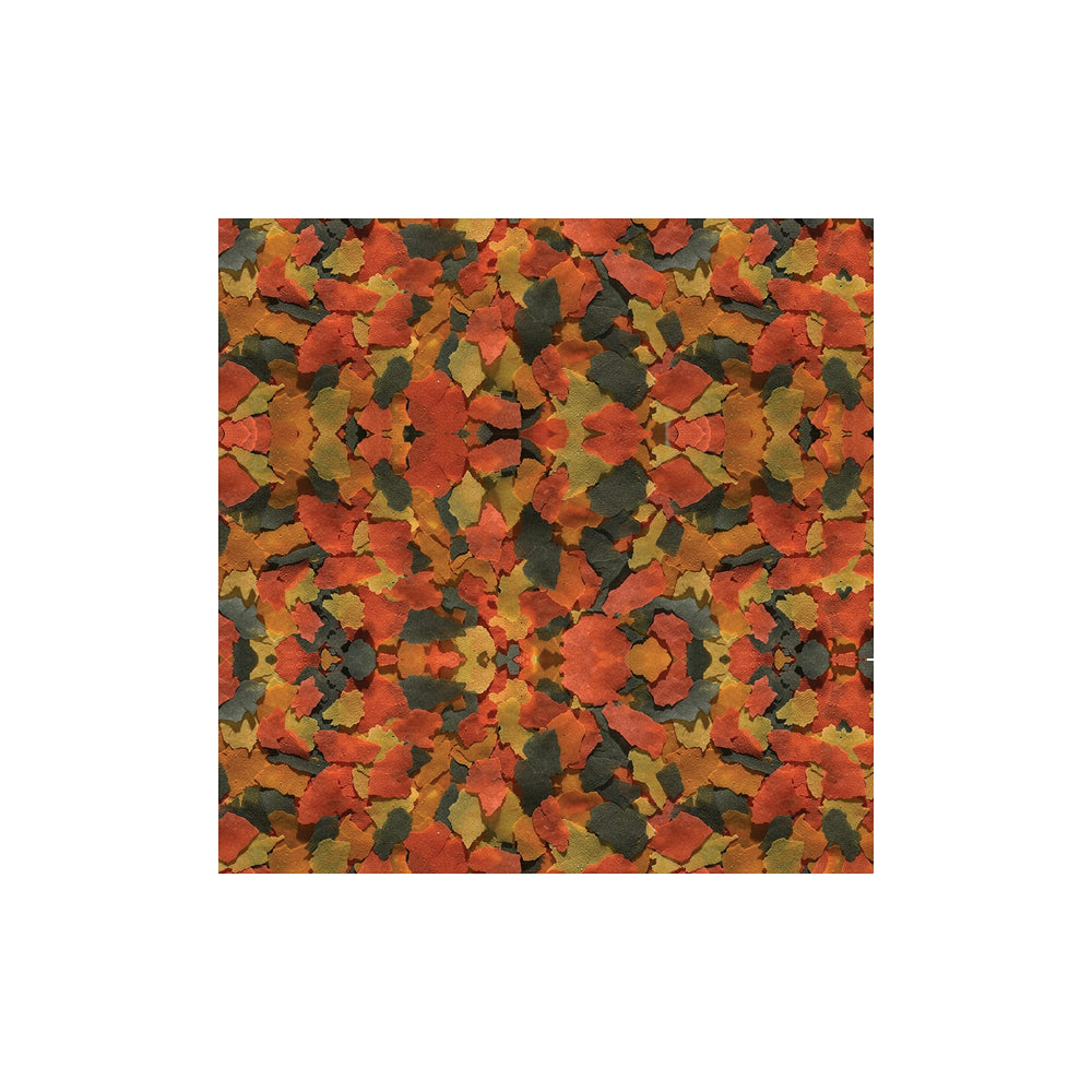 TetraColor PLUS Tropical Flakes: fórmula alta en proteína para digestión eficiente.