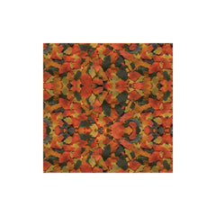 TetraColor PLUS Tropical Flakes: fórmula alta en proteína para digestión eficiente.
