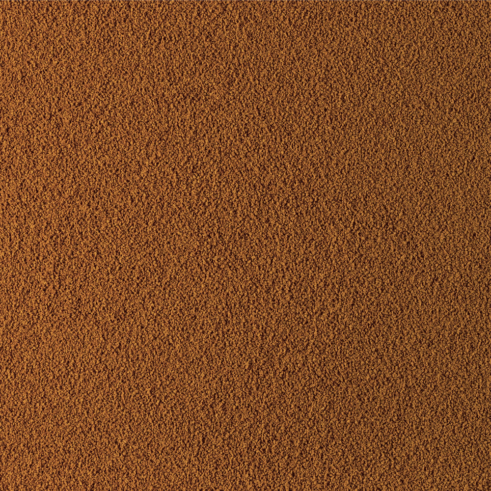 TetraColor XL granulos tropicales en media agua, ideal para peces medianos