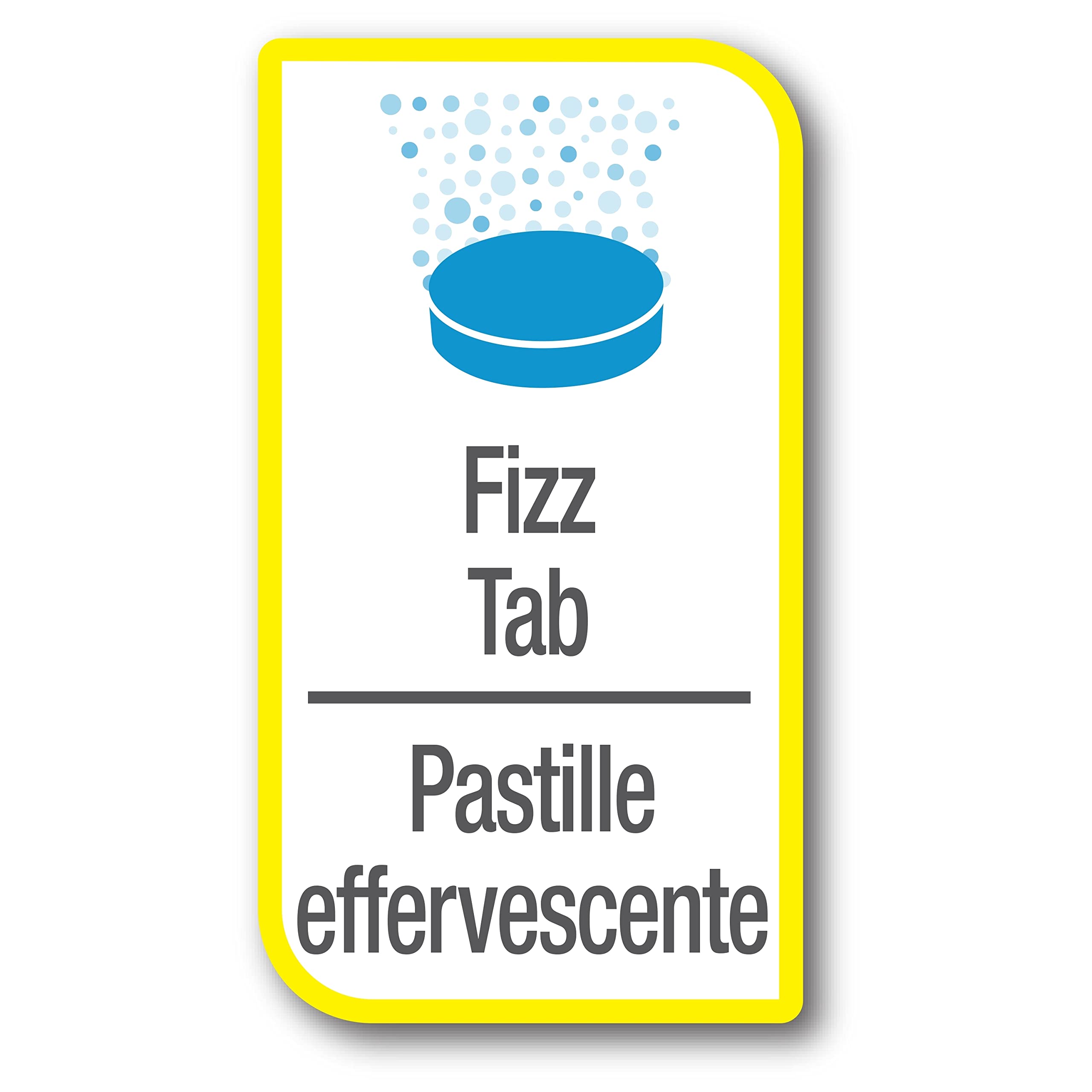 Mantenimiento mensual con Tetra Correct pH para un entorno estable.