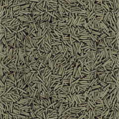 Tetra ReptoMin: vitaminas y calcio, alimento enriquecido para reptiles acuáticos.