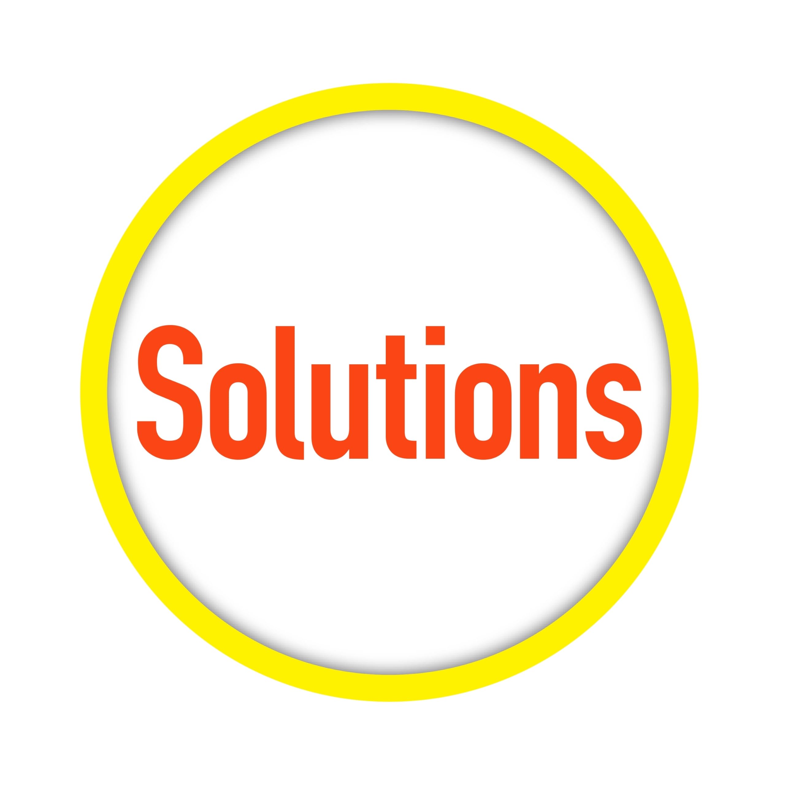 Tetra WaterClarifier seguridad para peces y plantas en acuarios.