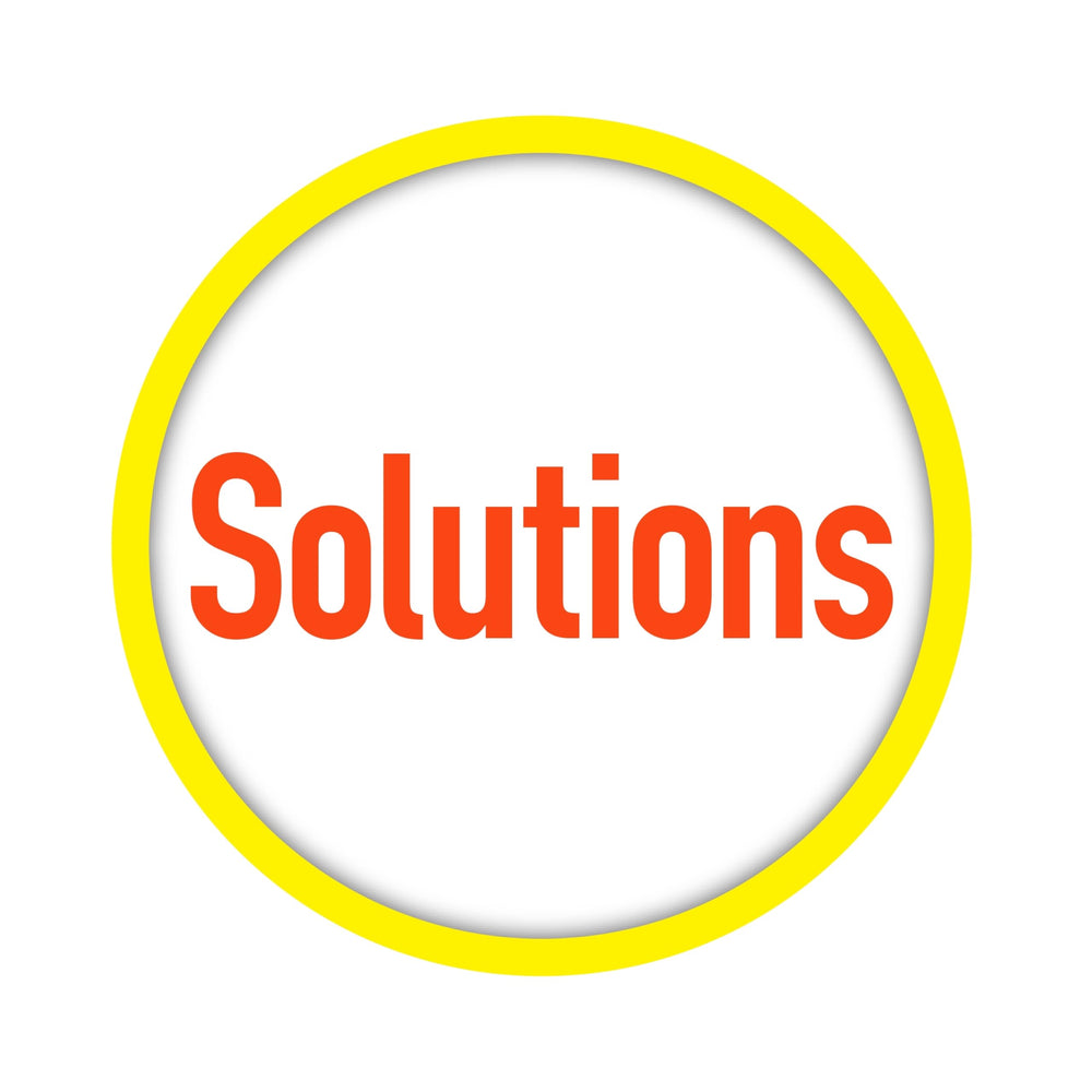 Tetra WaterClarifier seguridad para peces y plantas en acuarios.