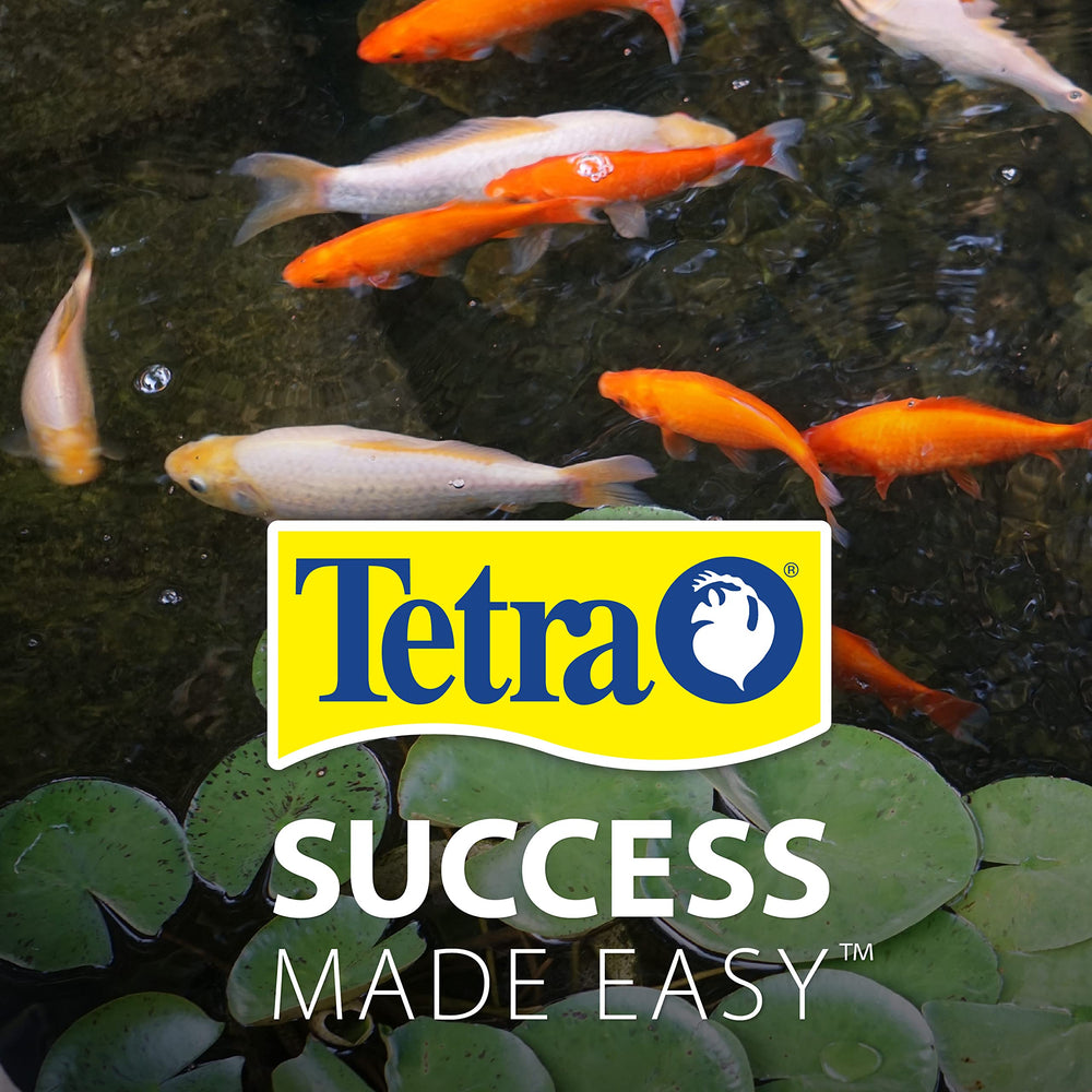 TetraFauna AquaSafe para Reptiles y Anfibios, purifica cloro y metales