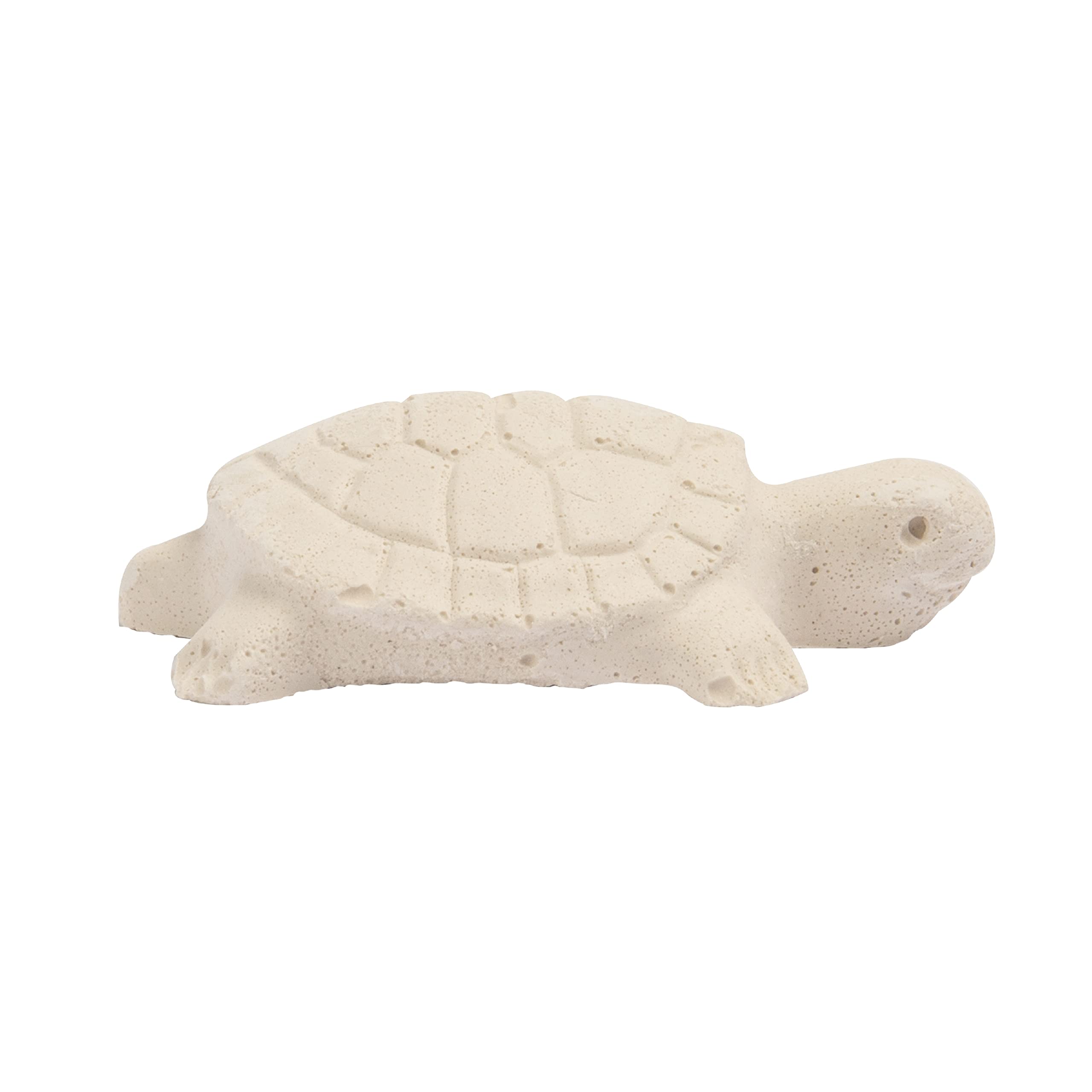 TetraFauna ReptoGuard, bloque para 20 galones, control parcial de microorganismos