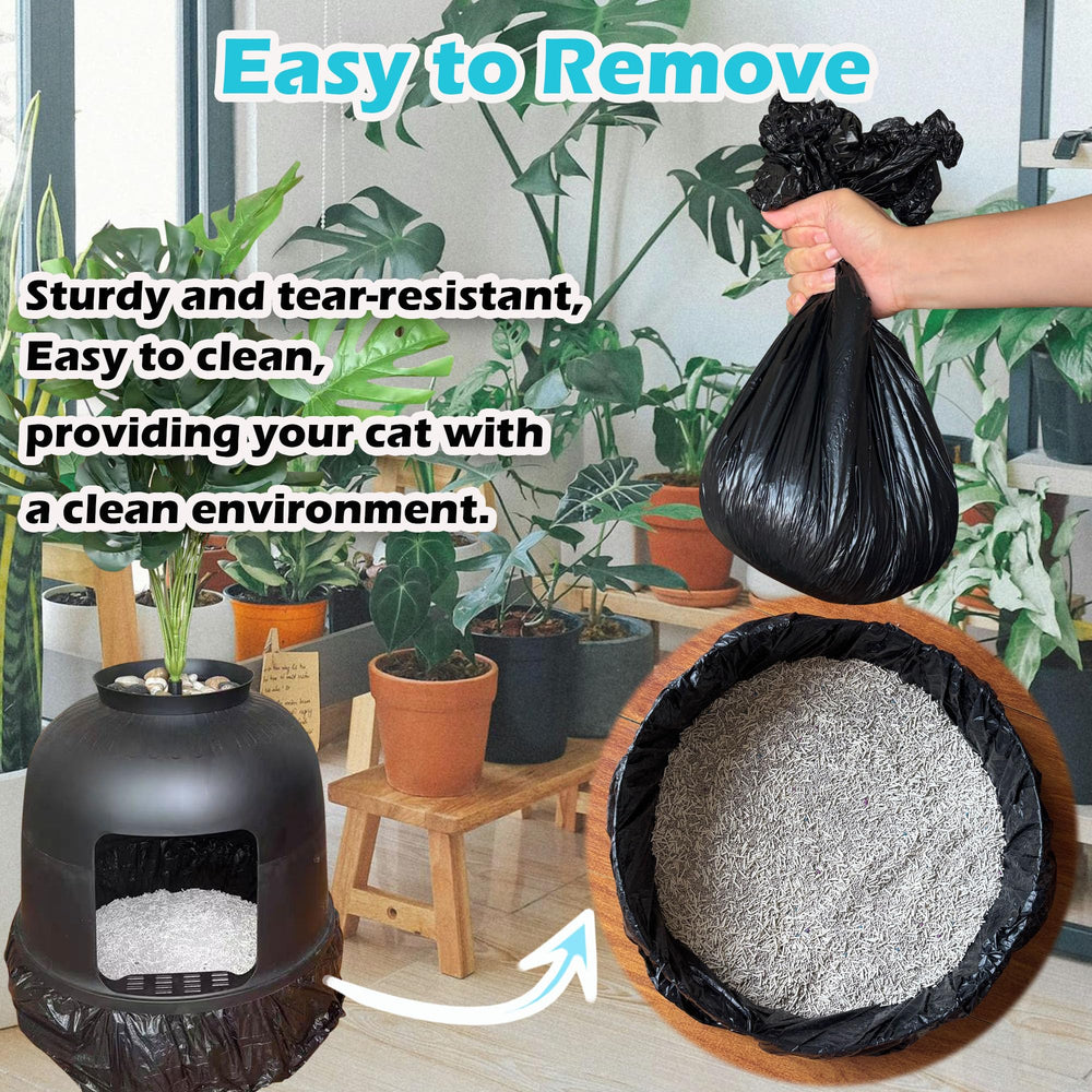 TeurWone bolsas-resistentes-rayaduras, material grueso para uso diario.