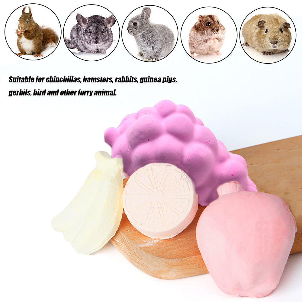 Tfwadmx bloque lava, bloques de colores atractivos para despertar curiosidad.