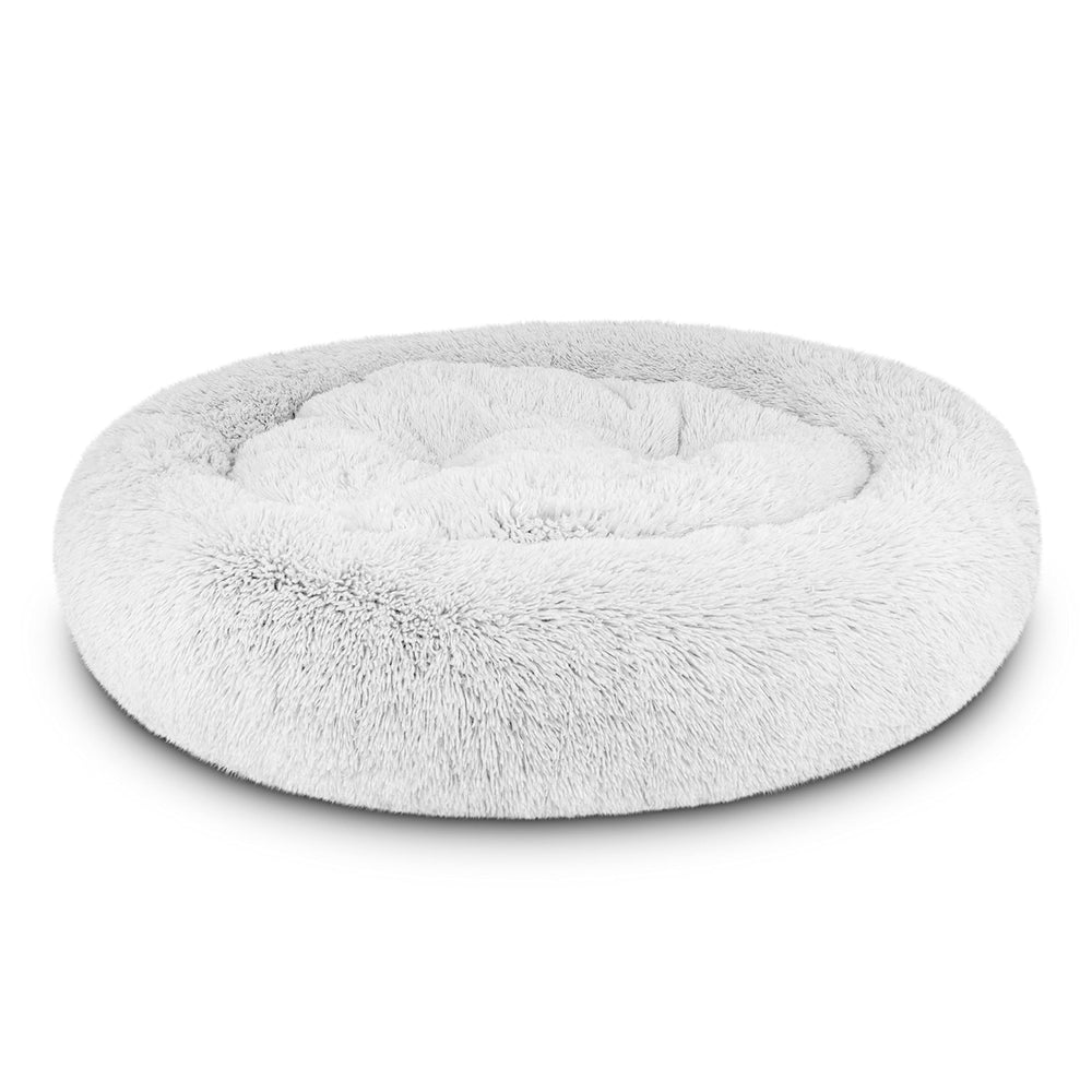 The Dog’s Balls cama rosquilla confort y sosiego para mascota activa.
