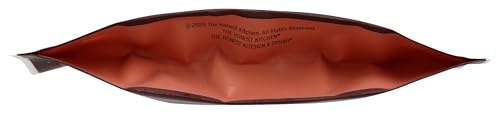 The Honest Kitchen Meaty Littles Ingrédients humains de qualité sans OGM ni additifs