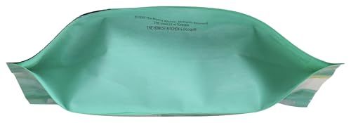 Omega-3 de The Honest Kitchen Ocean Chews para piel y pelaje saludables