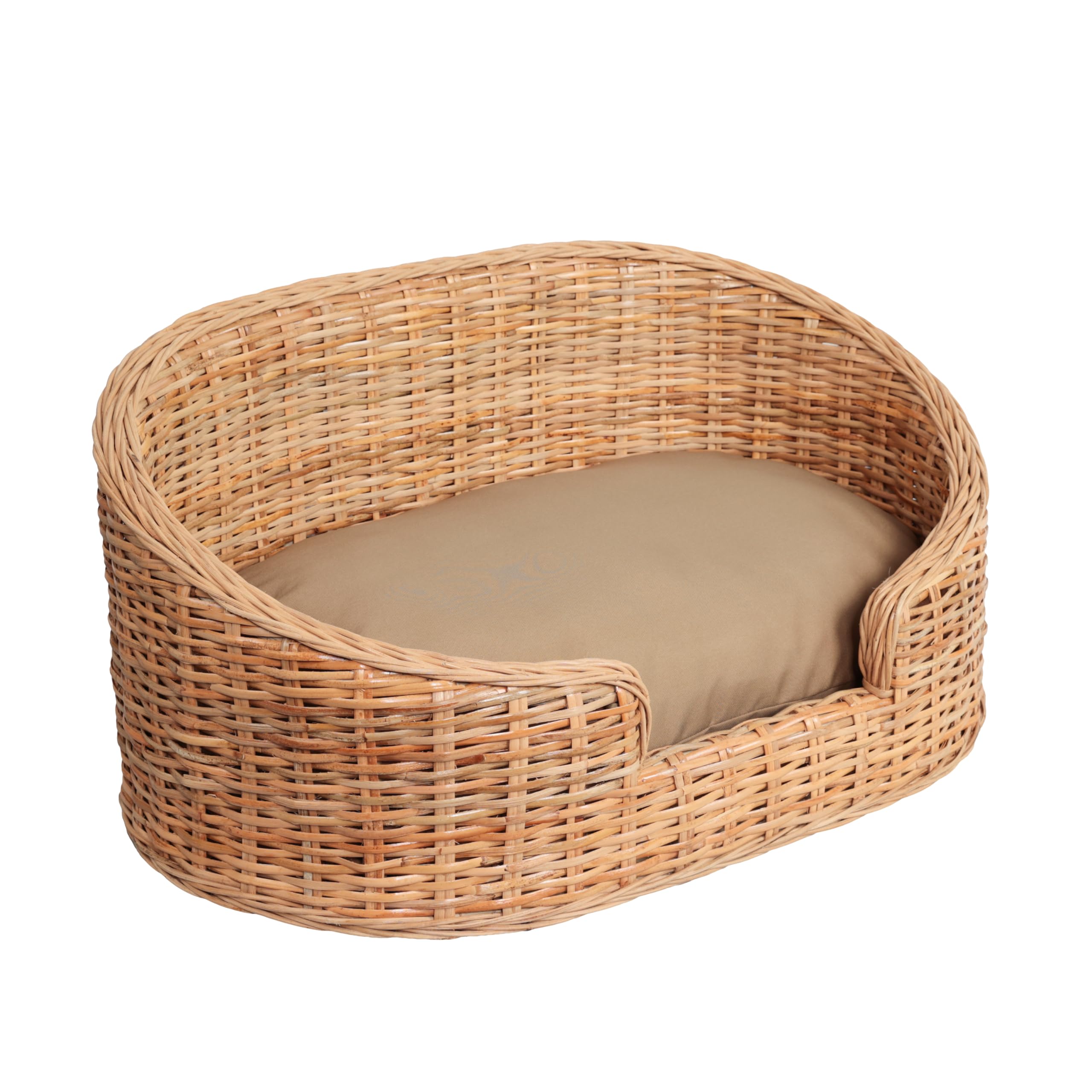 Uso en sala y habitación: estilo y comodidad con The LICKER STORE DBD1001B