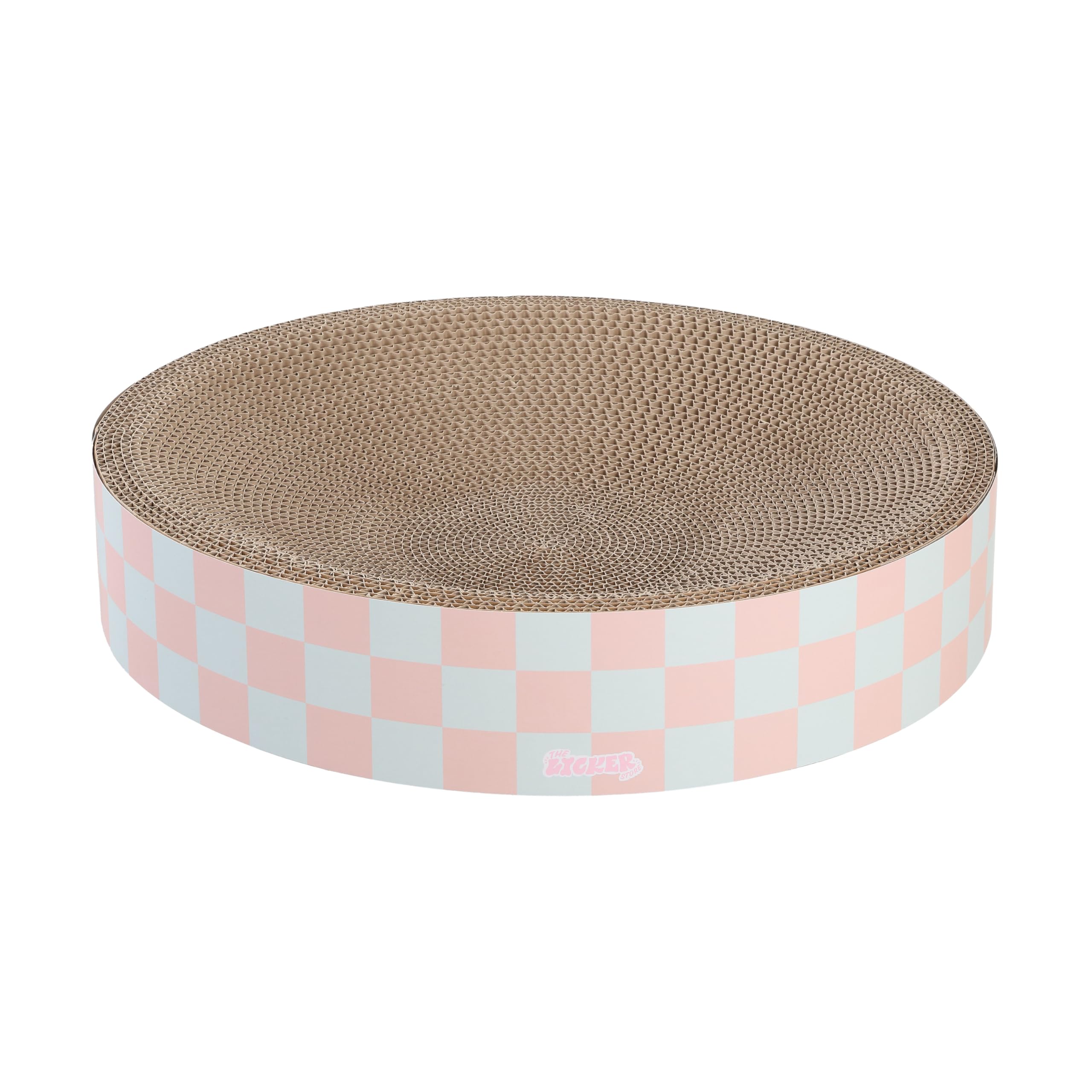 THE LICKER STORE Nelson proteccion de suelos y muebles