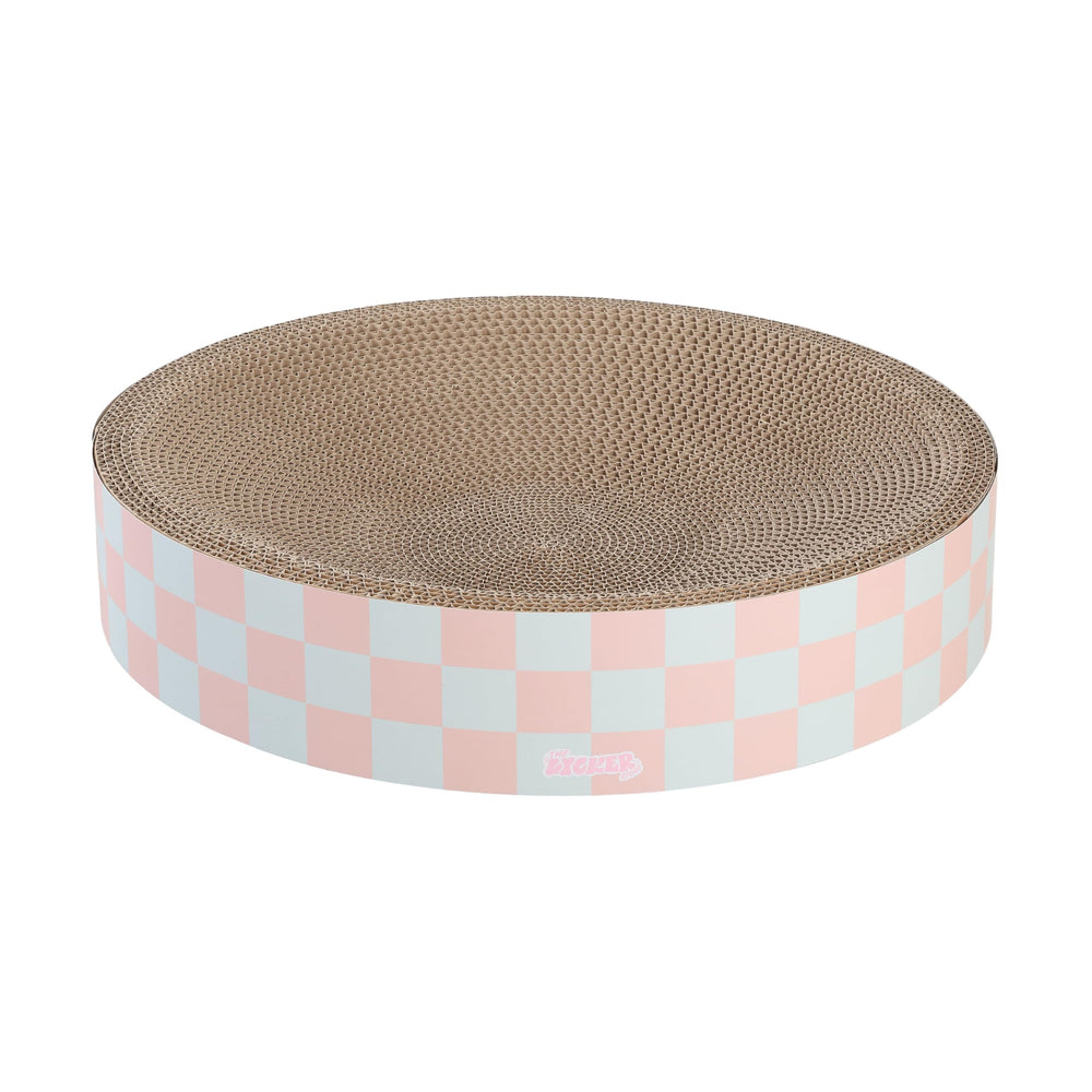THE LICKER STORE Nelson proteccion de suelos y muebles