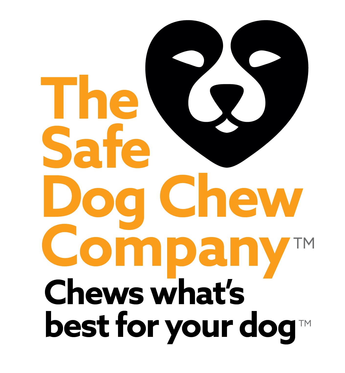 The Safe Dog Chew Company: uso diario para perros activos con control de porciones.
