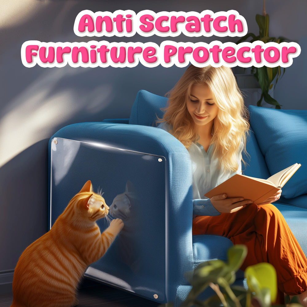 THLHKD protector no recomendado para terciopelo o cuero.