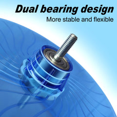 TieLishor diseño resistente a mordidas para mayor durabilidad