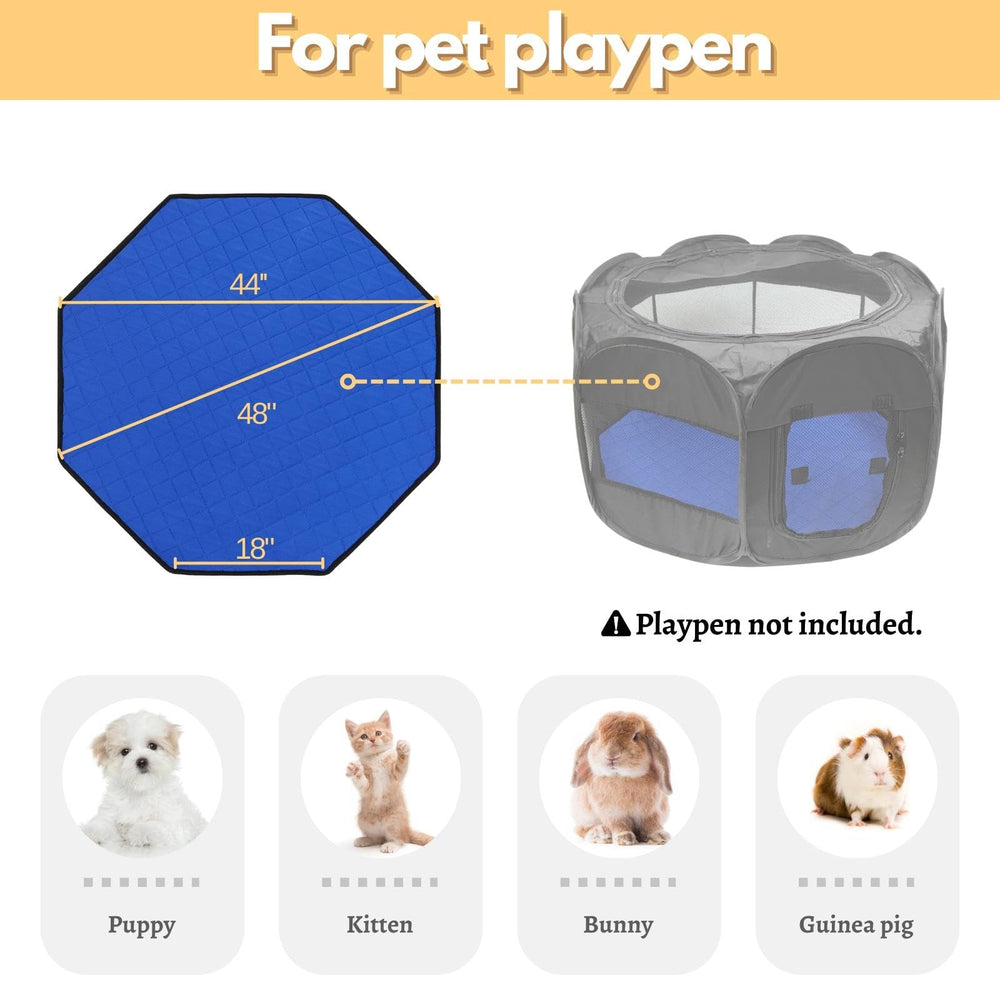 TierreCare lavable a máquina facilita lavado regular y larga vida útil