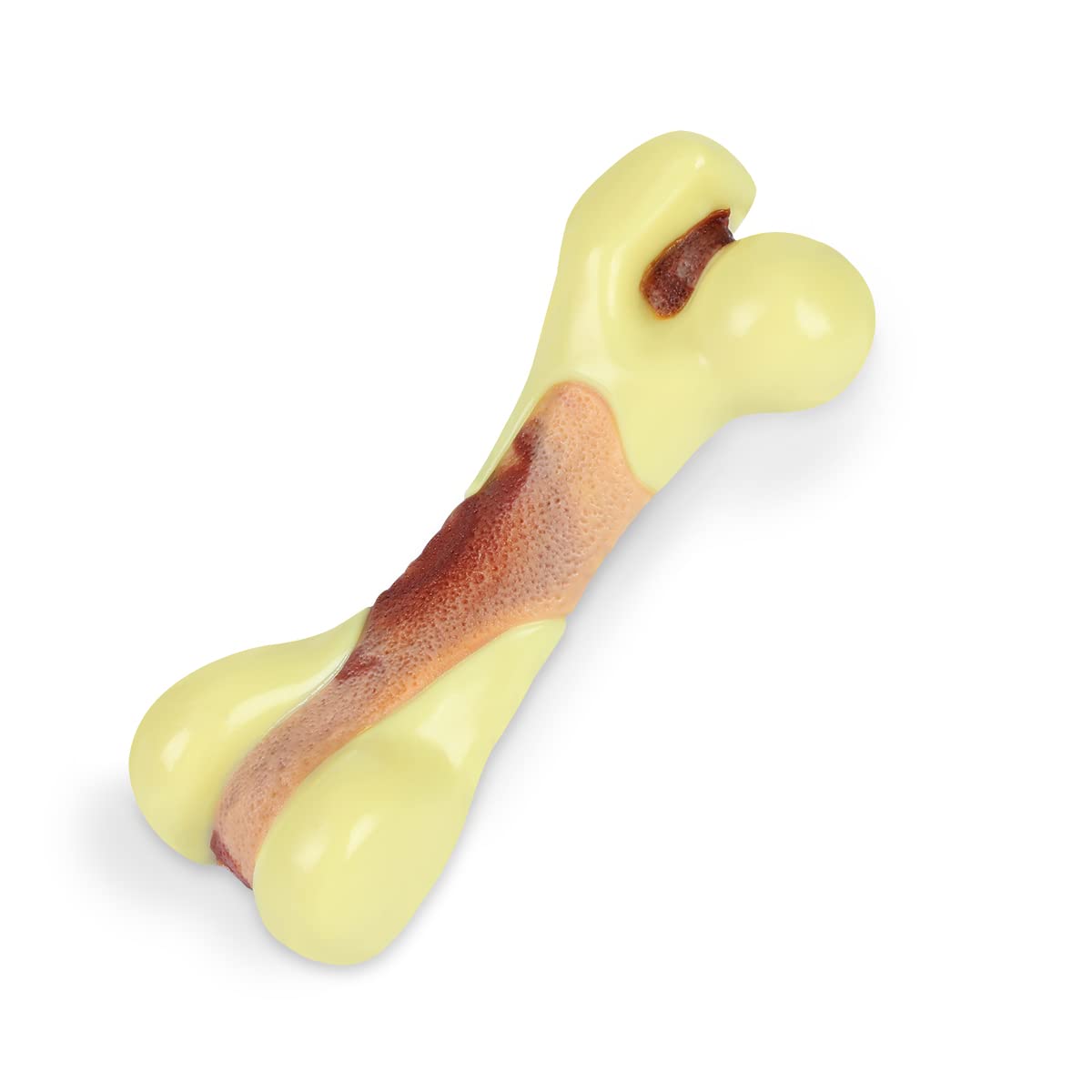 Tikaton ideal para cachorros y perros de distintos tamaños