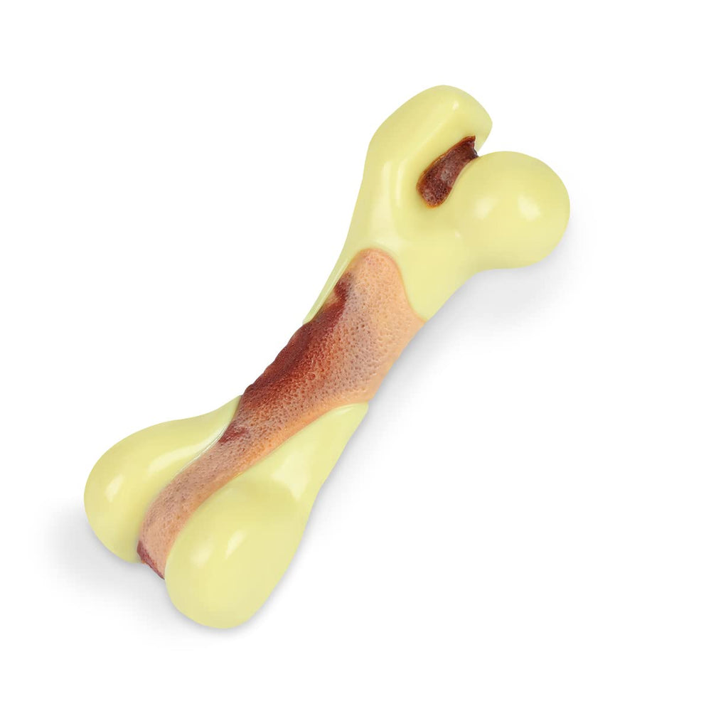 Tikaton ideal para cachorros y perros de distintos tamaños