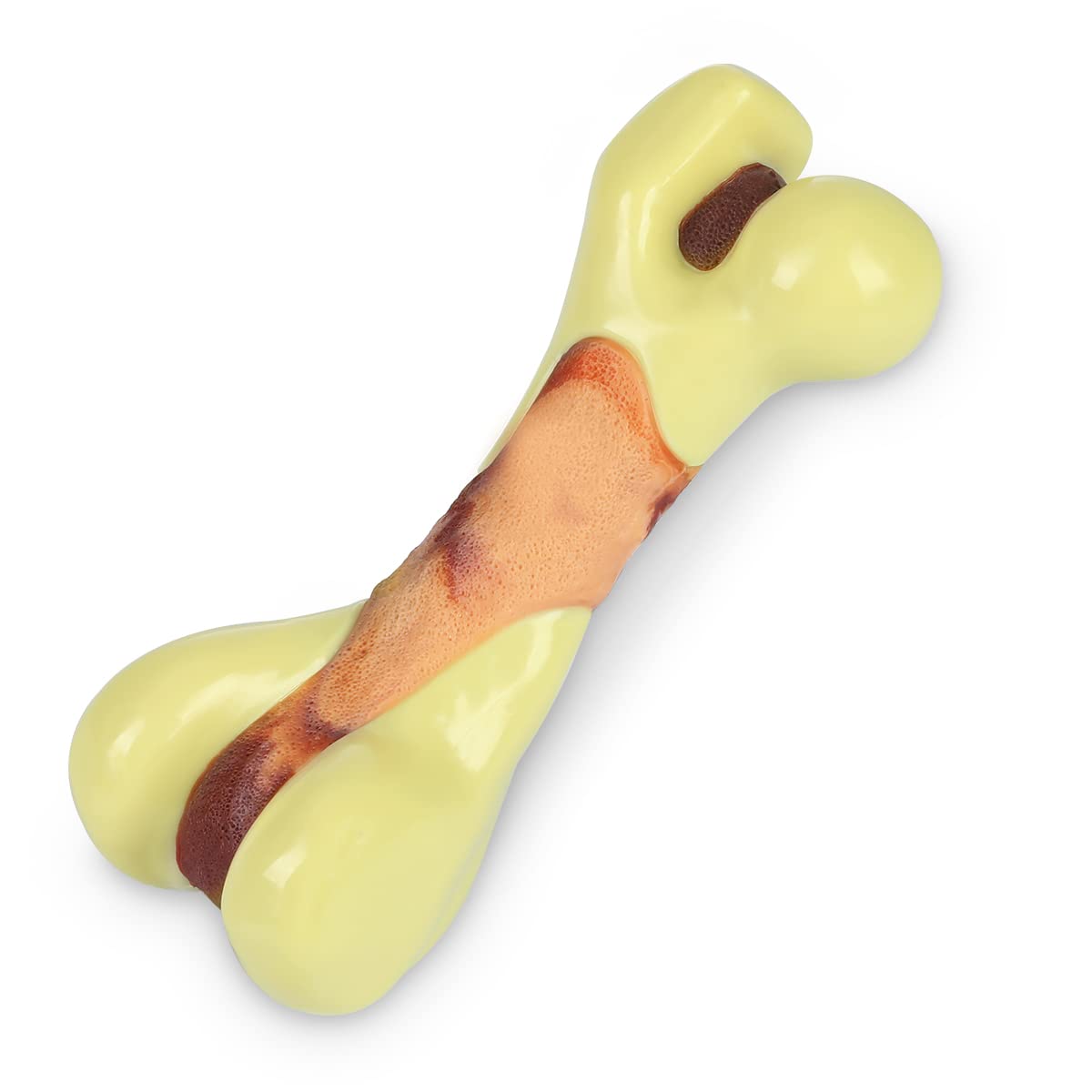Tikaton No tóxico, apto para uso diario de masticación.
