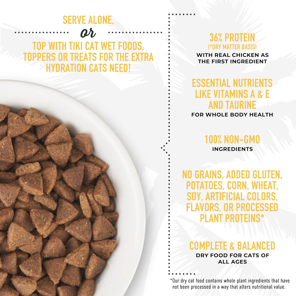 Taurina y vitaminas A y E para apoyo nutricional