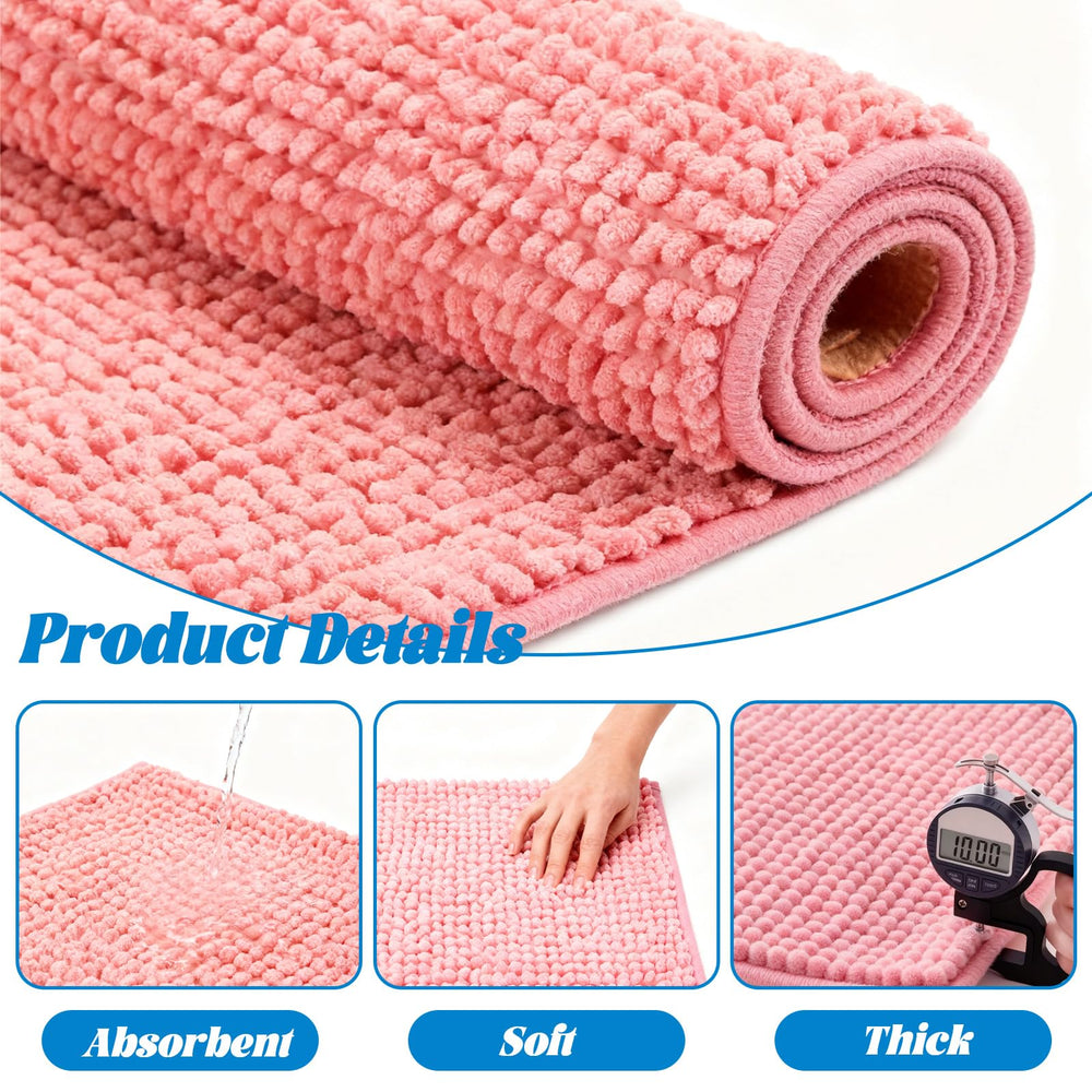 TINSKY cama suave para conejos y otros pequeños.