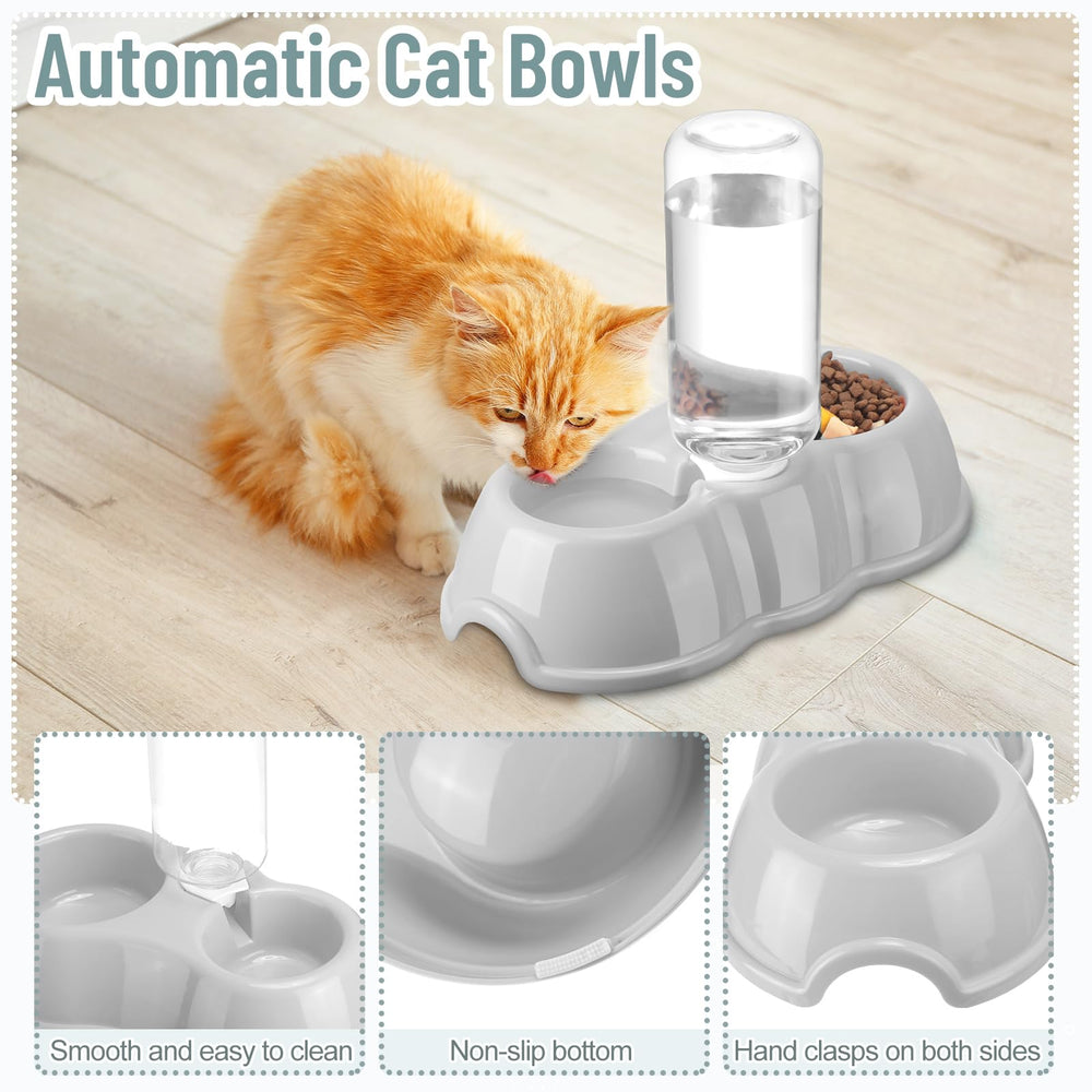 Alfombra de patas Tioncy, antideslizante y lavable para pisadas limpias.