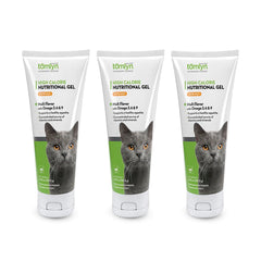 Tomlyn Nutri-Cal gel para gatos, aporte calórico para energía diaria