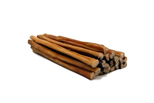 Top Dog Chews palito para perros medianos y grandes de larga duración