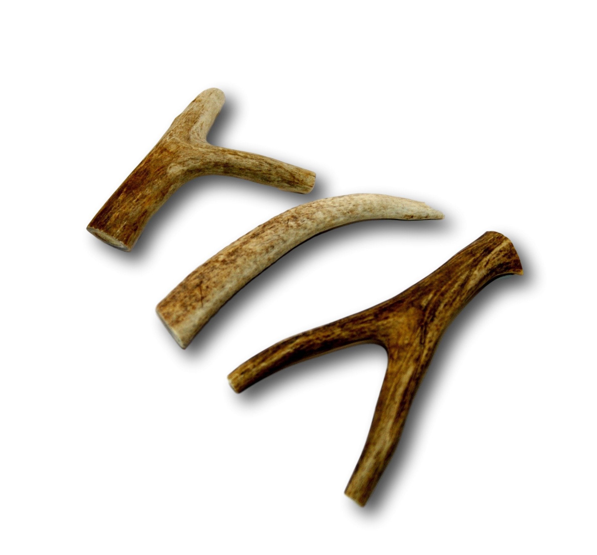 Top Dog Chews minerales: calcio y glucosamina para la dieta canina.