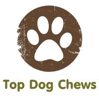Top Dog Chews orejas de vaca gruesas, ideal para sesiones de entrenamiento