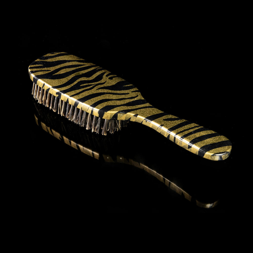 Torino Pro Wave Brush 262-7, ideal para uso diario y mantenimiento de las olas 360.