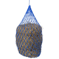 Tough1 red de heno con alimentación lenta, ideal para espectáculos y remolques