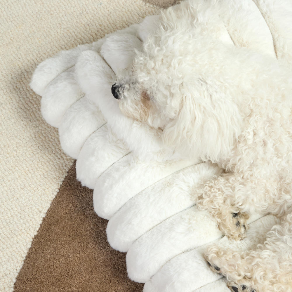 Town & Country Luxe CuddleTown: protección repelente al agua para uso diario y limpieza fácil.