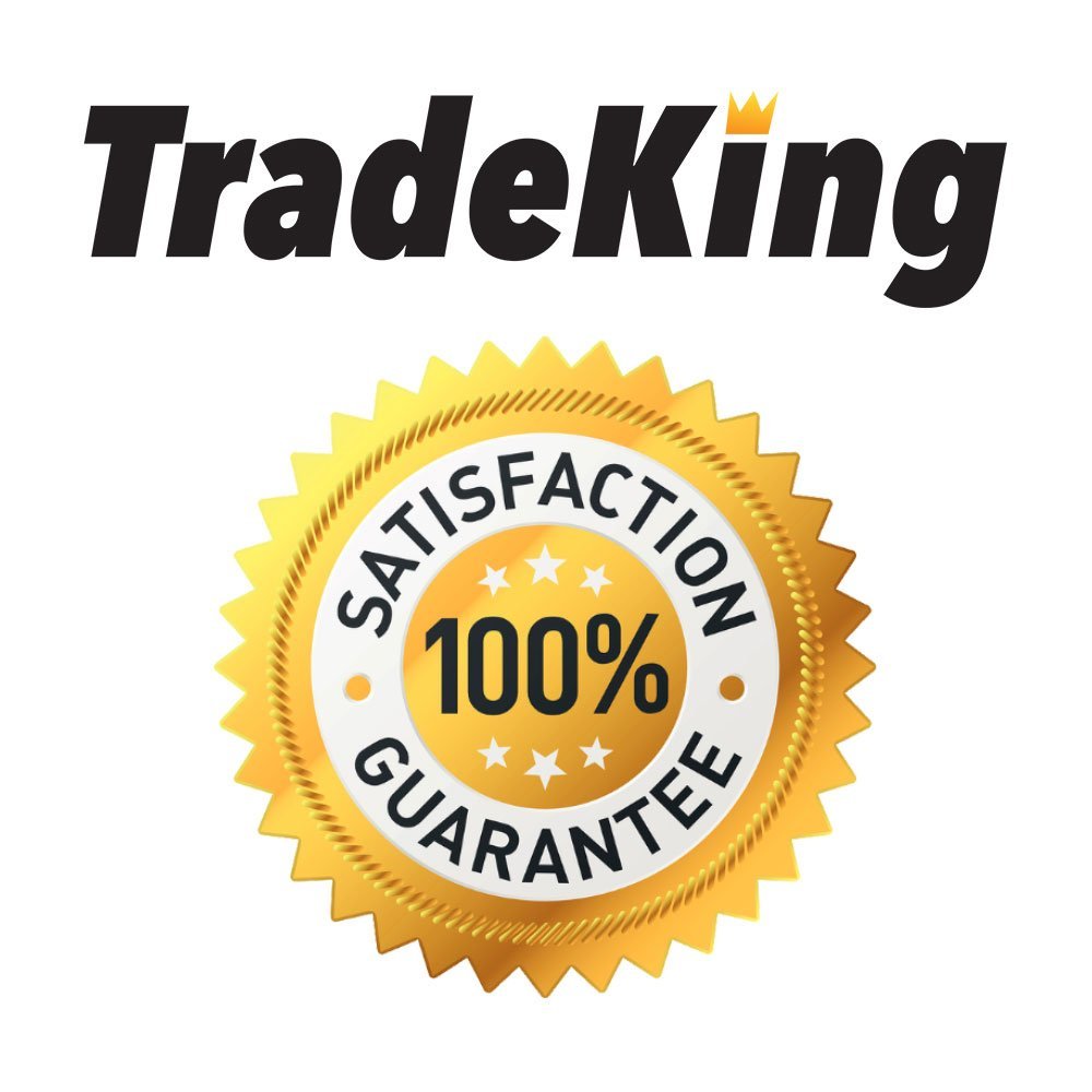 TradeKing grillos deshidratados para uso diario en casa, menor olor que vivos.