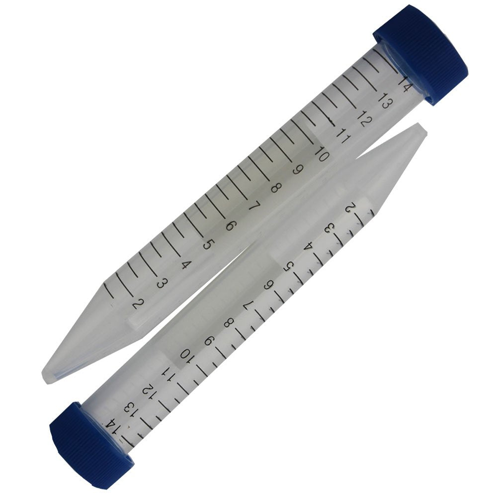 El kit de Triton Labs para arrecifes ofrece análisis detallado de 32 elementos para precisión ambiental.