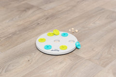 TRIXIE juego mental conejo que promueve ejercicio y curiosidad