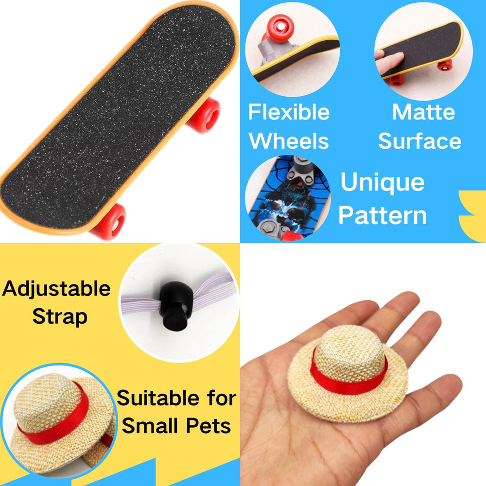 TTMIMIK mochila miniatura para reptil: transporte cómodo y práctico.