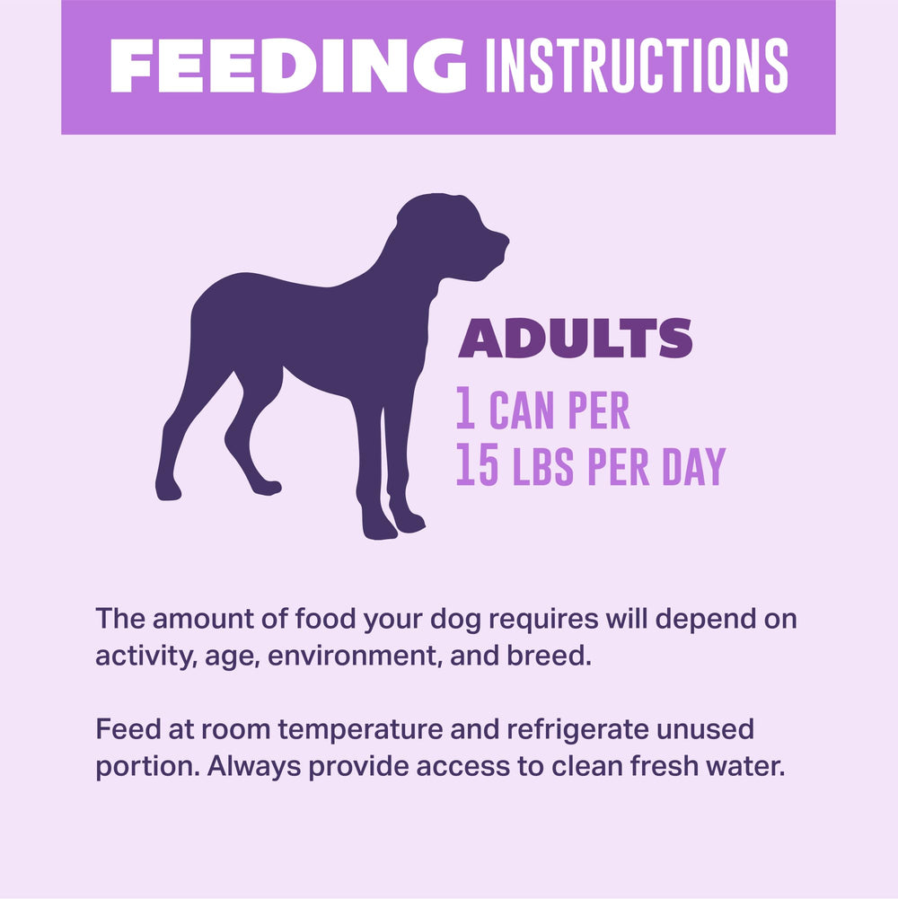 YOUR PET'S KITCHEN: pelo-brillante-coat-saludable, gracias a una nutrición equilibrada.