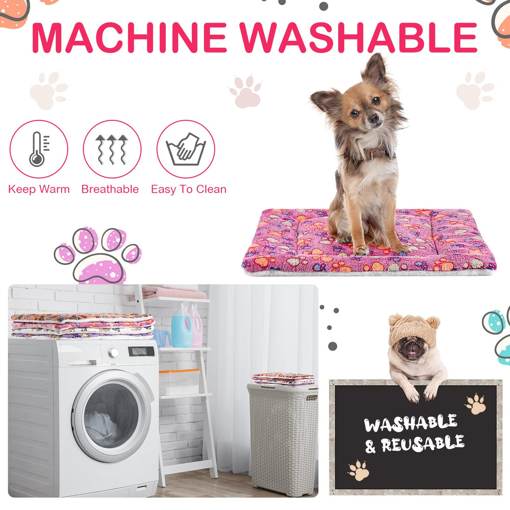 Lavable y duradera: almohadilla Tuanse para limpieza fácil.